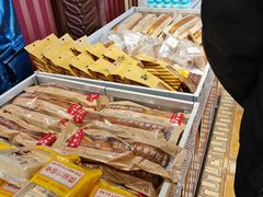 -百年义利(北兴路店)