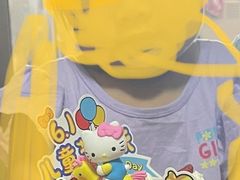 -味多美蛋糕(双合地铁店)