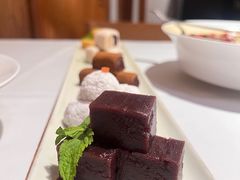 -四季民福烤鸭店(望京旺角店)