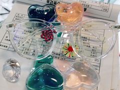 -鑫亮视光·蔡司品牌折扣店·配镜(哈工大科学园店)