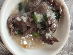 -丰尔粥食·粥底火锅·桑拿鸡(大良总店)