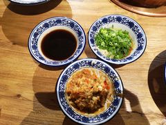 -十六蒲(桂林路店)