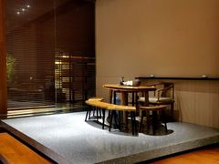 -汉谷商务休闲会所(软件园三期店)