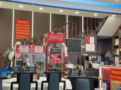 -五谷屯私房菜·始于2005(中山陵童卫路店)