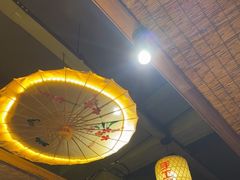 -民俗村柴火灶·景德江西菜(中国陶瓷博物馆店)