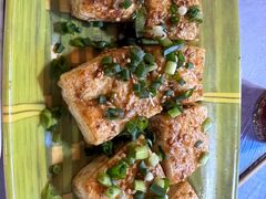 -江湖亮亮蒸虾大排档烤全羊清真(武汉总店)
