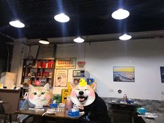 -天治宣·野椒鸡(龙头寺总店)