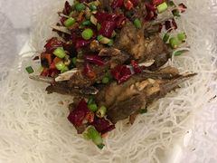 -9家湘菜(上南路店)