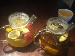 -杂咖zacup(领展中心城店)