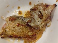 -三味鱼屋(琥珀山庄店)