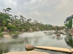 -罗红摄影艺术馆