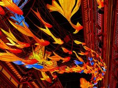 -豫园