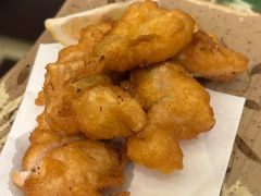-柚·日式料理-富力万丽酒店
