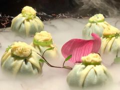 -解香楼(八盘岭路店)