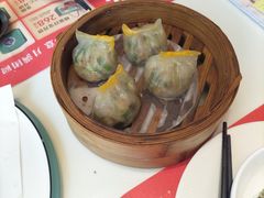 -有心德(麦地店)