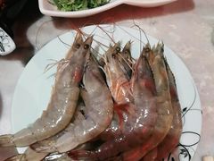 -东来顺饭庄(西直门店)