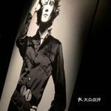 值得刷的商业展之YSL