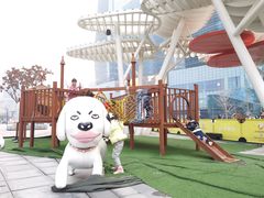 -大族广场Mall&More