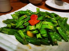 四角豆-琼菜王(南海店)