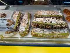 -85度C(深圳佳宁娜店)