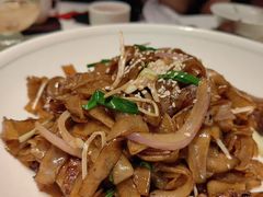 -好食上(喜盈门.范城店)
