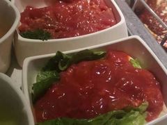 -海底捞火锅(长沙华创国际广场店)