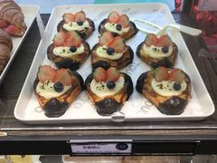 -TOUCH泰奇(奉贤宝龙城市广场店)