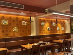 -德天顺盖码饭(人民西路店)