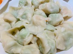-金春禧(世茂国际广场店)