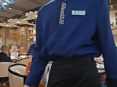 -新好景海鲜酒家(新塘店)