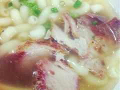 iphone_upload_pic-1128港式茶餐厅(嘉信广场店)