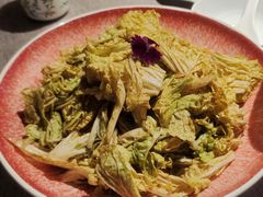 -玉玲珑·里舍(万象城店)