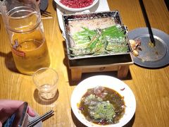 -蚝太郎 • 海鲜烧烤(Upark店)
