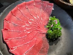 -大头椰·椰子鸡火锅(新梦店)