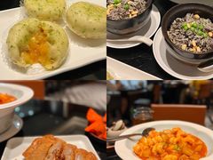 -闽和南(深圳万象城店)