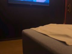 -华夏良子·足道SPA艾灸(金皇大厦店)