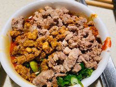 -海底捞火锅(星光不夜城店)