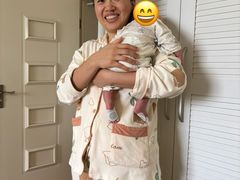 -天鹅到家·保姆月嫂育儿嫂(总店)