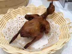 -稻香酒家·35年老字号(侨光店)