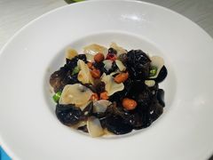 -九毛九西北菜(百信广场店)