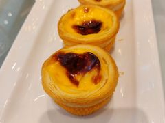 -御彩酒家(东风东路店)