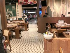 -成都仁和新城购物中心