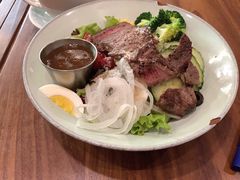 -VESH COFFEE(定西路店)