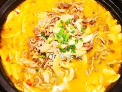 -外婆小聚茶餐厅·生日·团建(市民中心店)