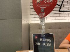 -必胜客(大悦城店)