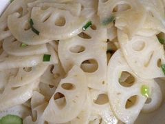 -董厨煨汤馆(车站路店)
