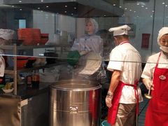 -苏州大学独墅湖校区-第8食堂(崇文路店)