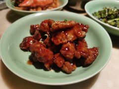 -弄堂里(西溪龙湖天街店)