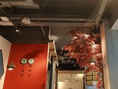 -南海底小海鲜·湘菜(鲁巷吴家湾店)