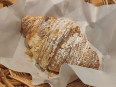 -麦田工坊(月湖店)